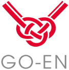 GO-EN