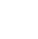 GO-EN